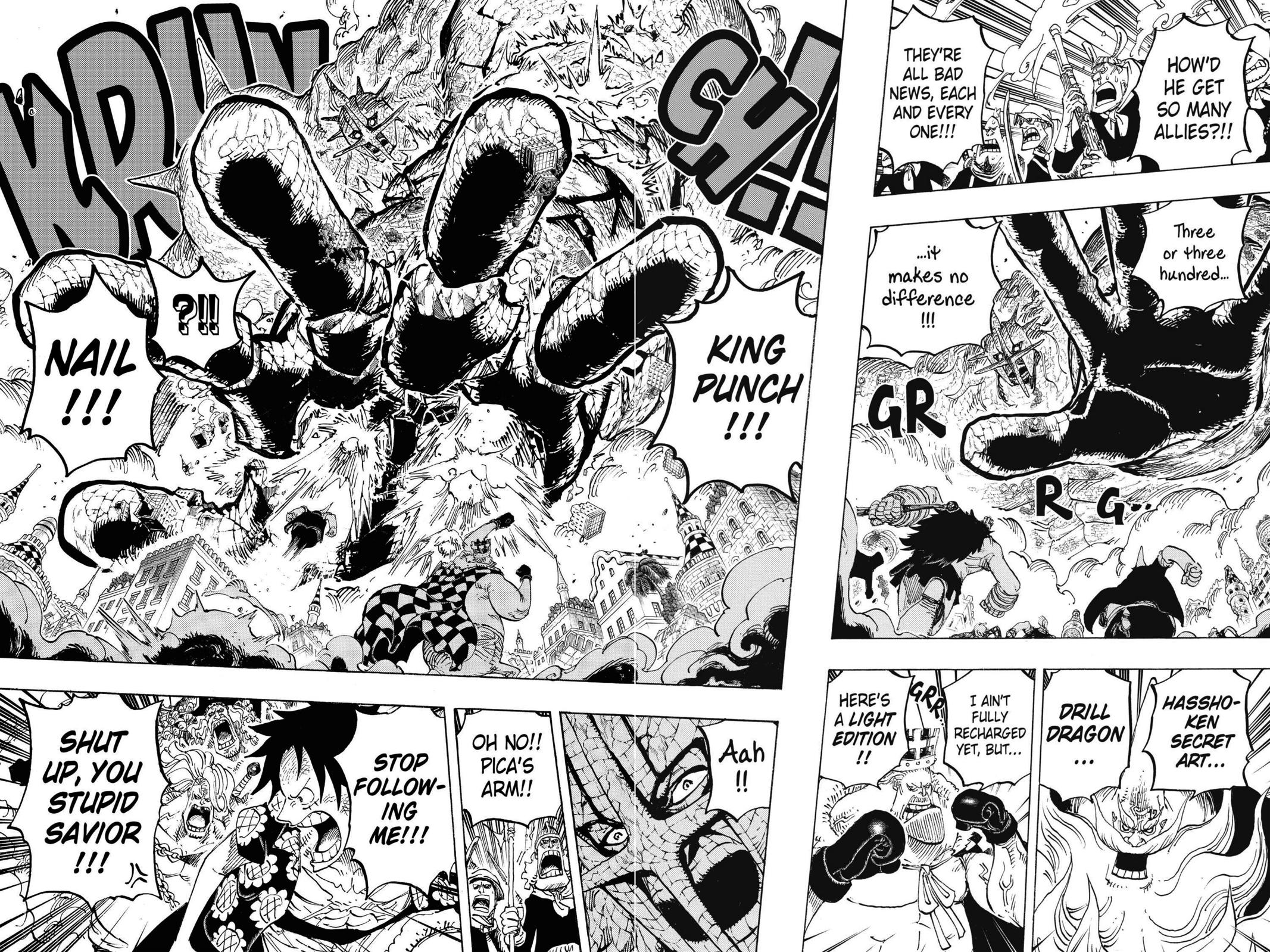 chapter748